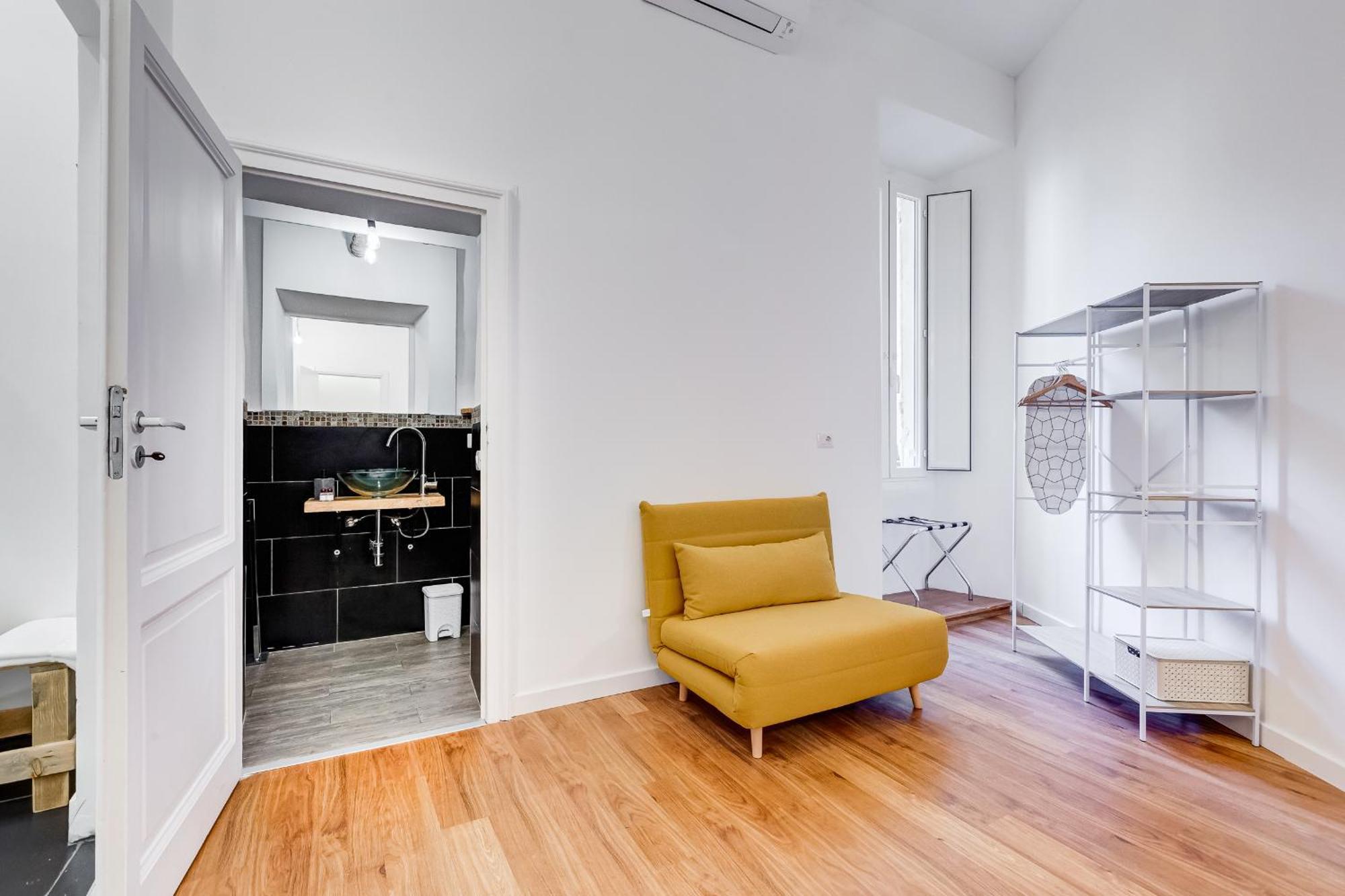 Bmga L Central Holiday House 2Bdr Near Vatican Рим Екстериор снимка